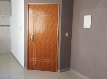 Casa · 360m² · 4 Quartos · 4 Vagas · Sobrado com 4 dormitórios à venda, 360 m² por R$ 650.000,00 - Santa Maria - Santo André/SP