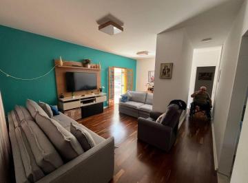 Casa de 2 quartos, Santo André · Casa com 2 dormitórios à venda, 90 m² por R$ 615.000,00 - Centreville - Santo André/SP