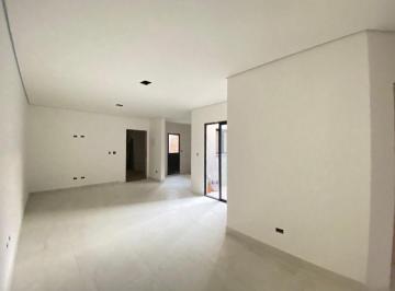 Apartamento · 73m² · 3 Quartos · 1 Vaga · Apartamento com 3 dormitórios à venda, 73 m² por R$ 530.000,00 - Parque das Nações - Santo André/SP