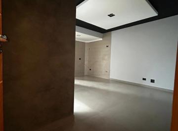 Apartamento · 44m² · 2 Quartos · 1 Vaga · Apartamento com 2 dormitórios à venda, 44 m² por R$ 333.000,00 na Vila Scarpelli - Santo André/SP