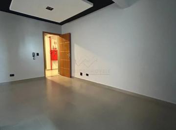 Apartamento · 46m² · 2 Quartos · 2 Vagas · Apartamento com 2 dormitórios à venda, 45 m² por R$ 350.000,00 na Vila Scarpelli - Santo André/SP