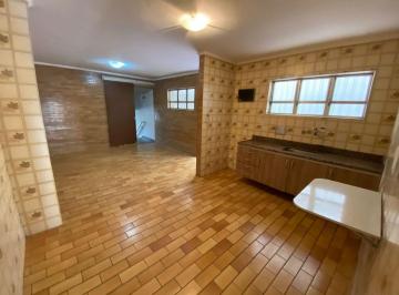 Casa · 224m² · 3 Quartos · 1 Vaga · Sobrado com 3 dormitórios à venda, 224 m² por R$ 770.000,00 - Parque das Nações - Santo André/SP