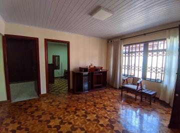 Casa · 112m² · 2 Quartos · 2 Vagas · Casa com 2 dormitórios à venda, 112 m² por R$ 636.000,00 - Vila Camilópolis - Santo André/SP