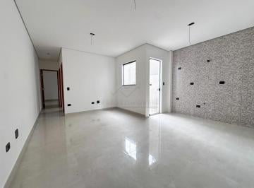 Apartamento · 60m² · 2 Quartos · 1 Vaga · Apartamento com 02 dormitórios, sendo uma suite, sala,cozinha e lavaderia com quintal, á venda, 60m²