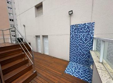Apartamento · 615m² · 4 Quartos · 8 Vagas · Cobertura com 4 dormitórios à venda, 615 m² por R$ 3.700.000,00 - Jardim - Santo André/SP