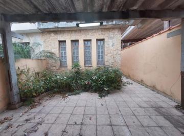 Casa · 160m² · 3 Quartos · 2 Vagas · Sobrado, 160 m² - venda por R$ 905.000,00 ou aluguel por R$ 3.110,00/mês - Parque das Nações - Santo