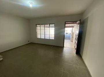 Casa · 126m² · 2 Quartos · 2 Vagas · Sobrado com 2 dormitórios à venda, 126 m² por R$ 750.000,00 - Jardim Bom Pastor - Santo André/SP