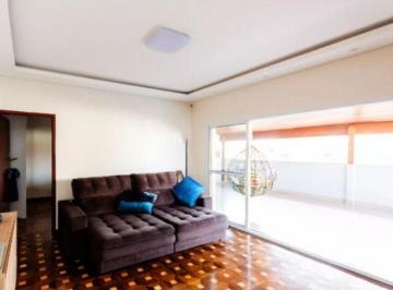 Casa · 413m² · 4 Quartos · 14 Vagas · Casa com 4 dormitórios, 413 m² - venda por R$ 2.000.000,00 ou aluguel por R$ 14.512,00/mês - Vila Cu