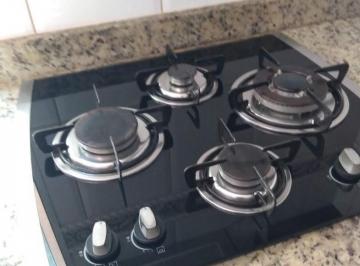Casa de 2 quartos, Santo André · Sobrado para alugar, 116 m² por R$ 3.743,00/mês - Vila Alto de Santo André - Santo André/SP