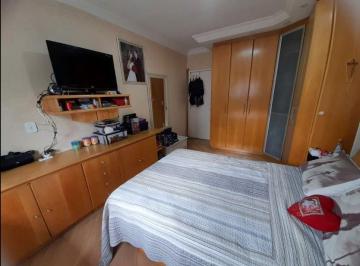 Casa · 230m² · 3 Quartos · 13 Vagas · Sobrado com 3 dormitórios à venda, 230 m² por R$ 1.250.000,00 - Vila Pires - Santo André/SP