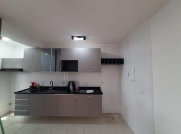 Apartamento · 51m² · 2 Quartos · 2 Vagas · Apartamento com 2 dormitórios à venda, 51 m² por R$ 350.000,00 - Vila Vitória - Santo André/SP