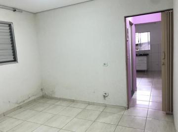 Casa · 194m² · 4 Quartos · 2 Vagas · Casa com 4 dormitórios à venda, 194 m² por R$ 450.000,00 - Vila Alzira - Santo André/SP