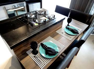Apartamento · 49m² · 2 Quartos · 1 Vaga · Apartamento com 2 dormitórios à venda, 49 m² por R$ 465.000,00 ou para locação R$2.000,00 - Vila San