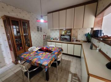 Casa · 117m² · 2 Quartos · 1 Vaga · Casa à venda, 117 m² por R$ 380.000,00 - Vila Vitória - Santo André/SP