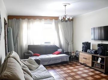 Casa · 127m² · 3 Quartos · 1 Vaga · Sobrado com 3 dormitórios à venda, 127 m² por R$ 625.000,00 - Boa Vista - São Caetano do Sul/SP