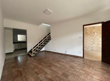 Casa · 143m² · 3 Quartos · 3 Vagas · Sobrado com 3 dormitórios à venda, 143 m² por R$ 690.000,00 - Vila Alzira - Santo André/SP