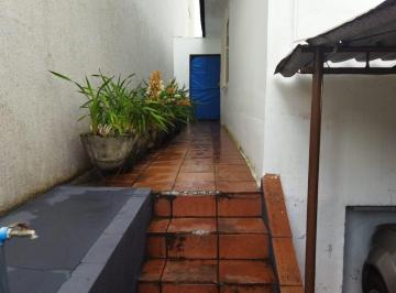 Casa · 400m² · 4 Quartos · 2 Vagas · Casa com 4 dormitórios à venda, 400 m² por R$ 1.600.000,00 - Santa Maria - Santo André/SP