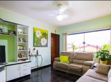 Casa · 218m² · 3 Quartos · 2 Vagas · Sobrado com 3 dormitórios, 218 m² - venda por R$ 800.000,00 ou aluguel por R$ 5.938,00/mês - Vila Fl