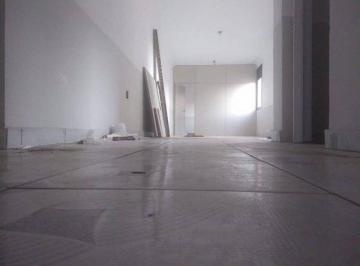 Comercial · 100m² · Sala comercial para locação, 100 m² no Centro - Santo André/SP