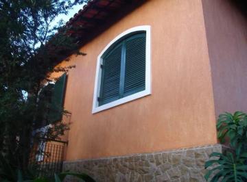 Casa · 372m² · 3 Quartos · 5 Vagas · Sobrado com 3 dormitórios à venda, 372 m² por R$ 1.500.000,00 - Jardim Portugal - São Bernardo do Ca