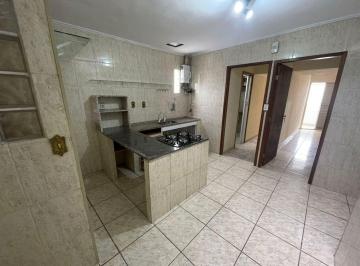 Casa · 192m² · 2 Quartos · 2 Vagas · Sobrado à venda, 192 m² por R$ 490.000,00 - Vila Leopoldina - Santo André/SP