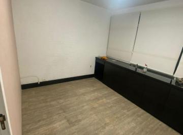 Comercial · 39m² · 1 Vaga · Sala Comercial á venda, 39 m² no bairro Centro - São Caetano do Sul/SP