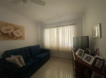 Casa · 180m² · 2 Quartos · 2 Vagas · Sobrado com 2 dormitórios à venda, 180 m² por R$ 650.000,00 - Santa Teresinha - Santo André/SP