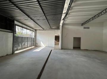 Comercial · 412m² · 3 Vagas · Galpão Comercial á venda, 412 m² no bairro Batistini - São Bernardo do Campo/SP