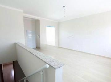 Casa · 180m² · 3 Quartos · 4 Vagas · Sobrado com 3 dormitórios à venda, 180 m² por R$ 1.250.000,00 - Paraíso - Santo André/SP
