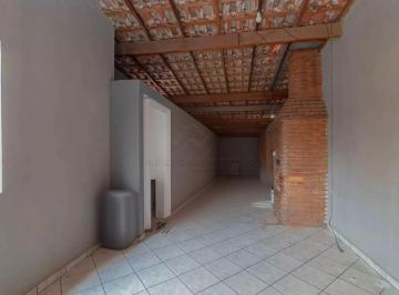 Casa · 125m² · 3 Quartos · 2 Vagas · Casa Casa em Santo André