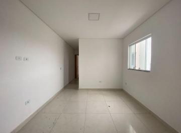 Apartamento · 120m² · 2 Quartos · 2 Vagas · Cobertura com 2 dormitórios à venda, 120 m² por R$ 600.000,00 - Casa Branca - Santo André/SP
