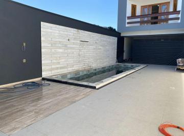 Casa · 350m² · 3 Quartos · 8 Vagas · Sobrado com 3 dormitórios à venda, 350 m² por R$ 1.490.000,00 - Santa Maria - Santo André/SP