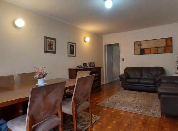 Casa · 240m² · 3 Quartos · 4 Vagas · Sobrado com 3 dormitórios à venda, 240 m² por R$ 965.000,00 - Vila Valparaíso - Santo André/SP