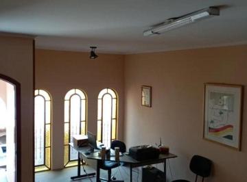Casa · 146m² · 3 Quartos · 2 Vagas · Sobrado com 3 dormitórios à venda, 146 m² por R$ 650.000 - Vila Floresta - Santo André/SP
