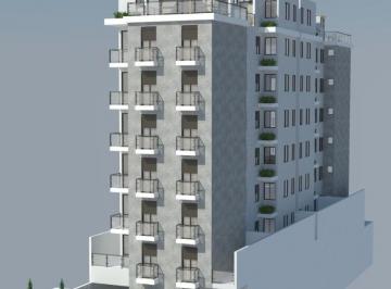 Terreno · 440m² · Terreno à venda, 440 m² por R$ 980.000,00 - Vila Progresso - Santo André/SP
