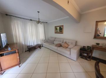 Casa · 245m² · 5 Quartos · 5 Vagas · Sobrado com 5 dormitórios à venda, 245 m² por R$ 690.000,00 - Demarchi - São Bernardo do Campo/SP