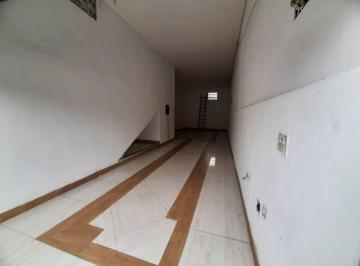Comercial · 37m² · Salão comercial para locação, 37 m² no bairro Jardim Vila Rica - Santo André/SP