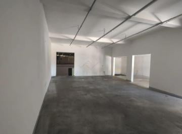 Comercial · 362m² · Loja para alugar, 362 m² por R$ 9.900,00/mês na Vila Alto de Santo André - Santo André/SP
