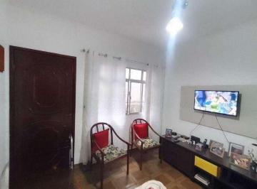 Casa · 105m² · 2 Quartos · 2 Vagas · Casa com 2 dormitórios à venda, 105 m² por R$ 498.200,00 - Jardim Cambuí - Santo André/SP
