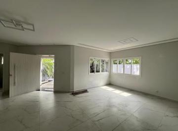 Casa · 280m² · 4 Quartos · 6 Vagas · Casa com 4 dormitórios à venda, 280 m² por R$ 2.350.000,00 - Bairro dos Casa - São Bernardo do Campo