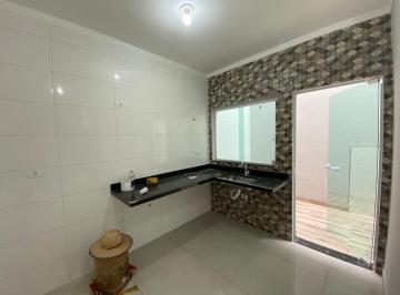 Casa · 154m² · 2 Quartos · 2 Vagas · Sobrado à venda, 154 m² por R$ 670.000,00 - Vila Curuçá - Santo André/SP