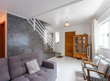 Sala · Sobrado com 3 dormitórios, 130 m² - venda por R$ 830.000,00 ou aluguel por R$ 4.613,00/mês - Vila Fl