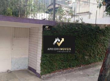 Casa · 199m² · 2 Quartos · 3 Vagas · Sobrado com 2 dormitórios à venda, 199 m² por R$ 2.400.000,00 - Jardim - Santo André/SP