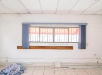 Comercial · 323m² · 3 Vagas · Galpão, 323 m² a locaçao - Bairro Paraiso - Santo André