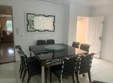Cozinha · Sobrado com 3 dormitórios à venda, 171 m² por R$ 795.000,00 - Vila Curuçá - Santo André/SP