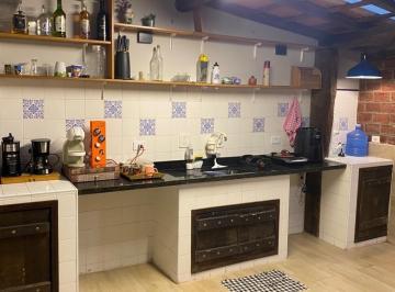 Apartamento · 133m² · 3 Quartos · 2 Vagas · Cobertura à venda, 133 m² por R$ 680.000,00 - Vila Baeta Neves - São Bernardo do Campo/SP