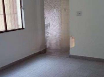Casa · 100m² · 2 Quartos · Casa com 2 dormitórios à venda, 100 m² por R$ 550.000,00 - Parque Novo Oratório - Santo André/SP