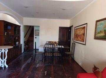 Casa · 180m² · 2 Quartos · Casa com 2 dormitórios à venda, 180 m² por R$ 689.000 - Vila Santa Teresa - Santo André/SP