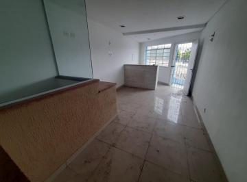 Comercial · 150m² · Sala comercial para locação, 150 m² no bairro Vila Alzira - Santo André/SP