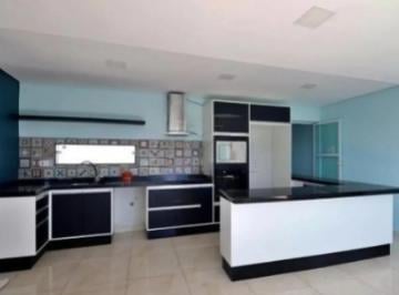 Apartamento · 100m² · 2 Quartos · 2 Vagas · Apartamento Apartamento em Santo André